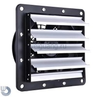 Вентилятор YWF2E-250B-5L