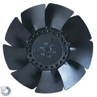 Вентилятор YWF2E-200S-92/15