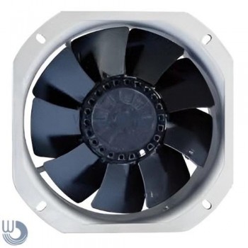 Вентилятор YWF2E-200B-92/15-GB