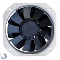 Вентилятор YWF2E-200B-92/15-GB