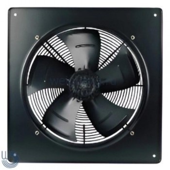 Вентилятор YWF4E-630S-137/70-B