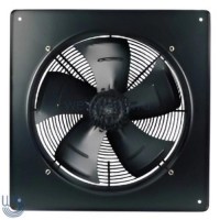 Вентилятор YWF4E-630S-137/70-B