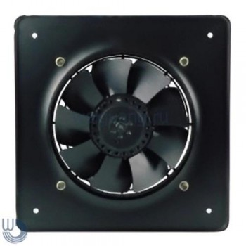 Вентилятор YWF4E-200S-92/15-B