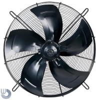 Вентилятор YWF4E-630S-137/70-G