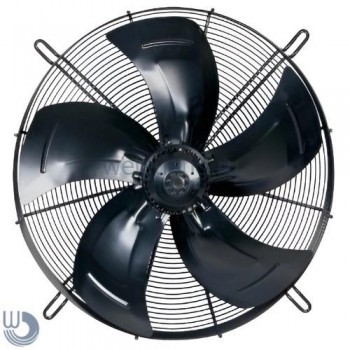 Вентилятор YWF4E-630B-137/70-G