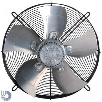 Вентилятор YWF4E-500S-145/65
