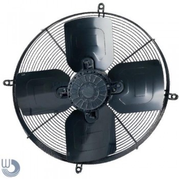 Вентилятор YWF4E-500S-137/50-E