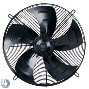 Вентилятор YWF4E-500S-137/35-G
