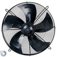 Вентилятор YWF4E-500B-137/35-G