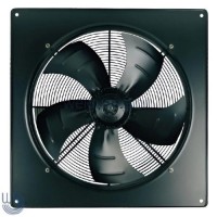Вентилятор YWF4E-500B-137/35-B