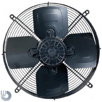 Вентилятор YWF4E-450S-137/35-E