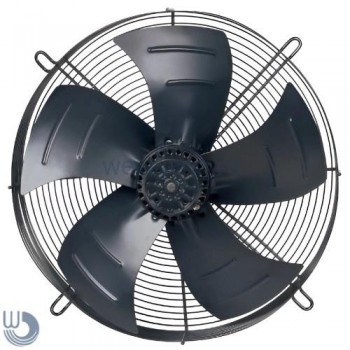 Вентилятор YWF4E-450S-102/60-G