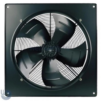 Вентилятор YWF4E-450B-102/60-B