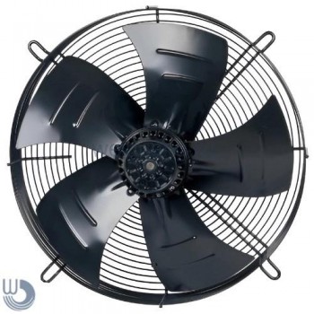 Вентилятор YWF4E-400S-102/47-G