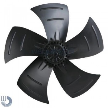 Вентилятор YWF4E-400S-102/47