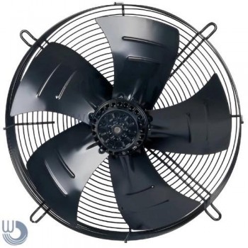 Вентилятор YWF4E-400B-102/47-G