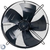 Вентилятор YWF4E-400B-102/47-G