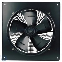 Вентилятор YWF4E-400B-102/47-B