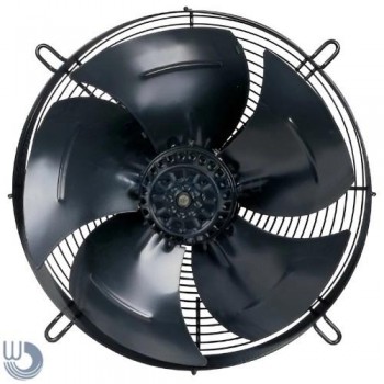 Вентилятор YWF4E-350S-102/34-G