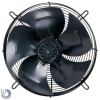 Вентилятор YWF4E-350S-102/34-G