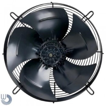 Вентилятор YWF4E-350B-102/34-G