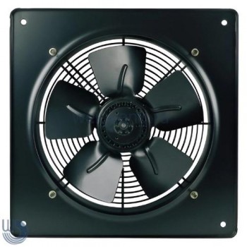 Вентилятор YWF4E-350B-102/34-B