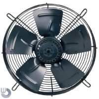 Вентилятор YWF4E-330S-92/35