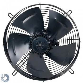 Вентилятор YWF4E-315S-92/35-G