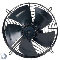 Вентилятор YWF4E-315S-92/35-G