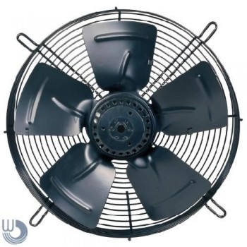 Вентилятор YWF4E-315S-92/35