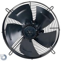 Вентилятор YWF4E-315B-92/35-G