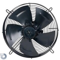 Вентилятор YWF4E-300S-92/35-G