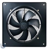 Вентилятор YWF4E-300S(B)-92/35-B