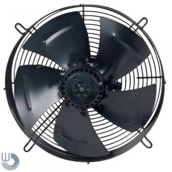 Вентилятор YWF4E-300B-92/35-G