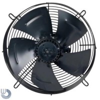 Вентилятор YWF4E-300B-92/35-G