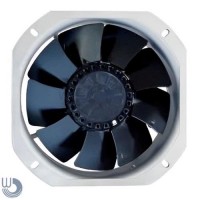 Вентилятор YWF4E-250S-92/25-GB