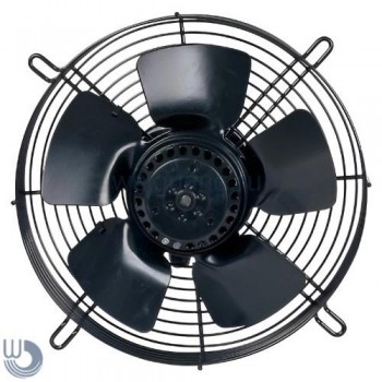 Вентилятор YWF4E-250S-92/25-G