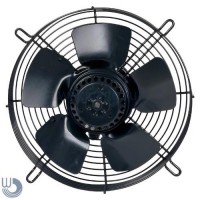 Вентилятор YWF4E-250S-92/25-G