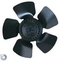 Вентилятор YWF4E-250S-92/25