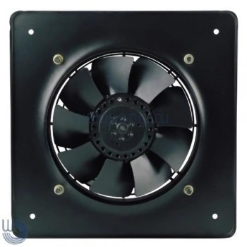 Вентилятор YWF4E-250S(B)-92/25-B