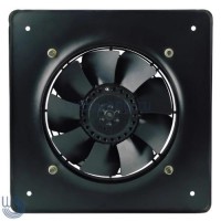 Вентилятор YWF4E-250S(B)-92/25-B