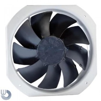 Вентилятор YWF4E-250B-92/25-GB