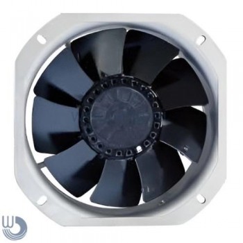 Вентилятор YWF4E-200S-92/15-GB