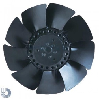Вентилятор YWF4E-200S-92/15
