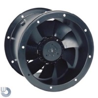 Вентилятор YWF4E-200S(B)-92/15-T