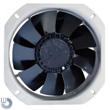 Вентилятор YWF4E-200B-92/15-GB