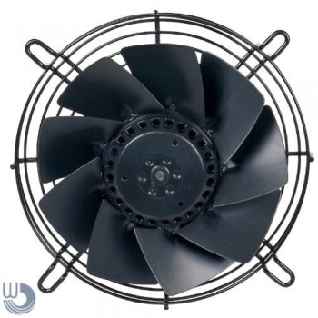 Вентилятор YWF4E-200B-92/15-G