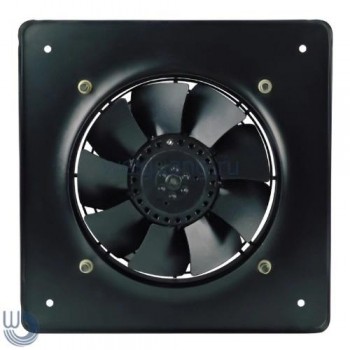 Вентилятор YWF4E-200B-92/15-B