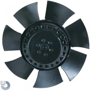 Вентилятор YWF4E-145S-92/15