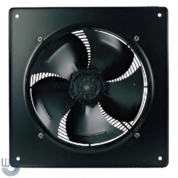 Вентилятор YWF6E-350S-102/34-B